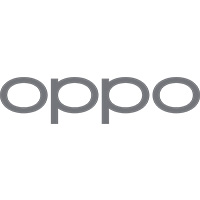 Oppo tilbehør